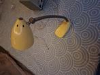 Vintage lampje, Huis en Inrichting, Lampen | Tafellampen, Ophalen of Verzenden, Gebruikt, Minder dan 50 cm