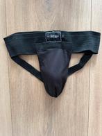 Stormfield kruisbeschermer, maat L (nieuw in verpakking), Sport en Fitness, Boksen, Ophalen of Verzenden, Nieuw, Boksbeschermers