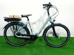 I-cycle vibe 1.5 elektrische fiets 630wh bafang M300, Ophalen of Verzenden