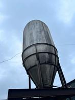 Grote Silo te koop Voer Silo, Ophalen of Verzenden