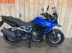 SUZUKI V-STROM 800 (bj 2024), 2 cilinders, Bedrijf, Meer dan 35 kW, Overig