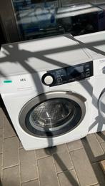 Aeg wasmachine serie 7000, Ophalen of Verzenden, Zo goed als nieuw