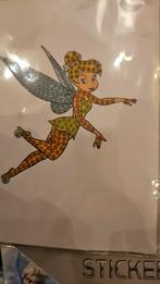 Disney 100 Diamond Paint Crystal Art, Ophalen of Verzenden, Nieuw, Sticker