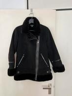 Lauren by Ralph Lauren, Ophalen of Verzenden, Zo goed als nieuw