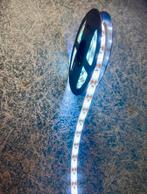 NIEUW LEDVERLICHTING 3 METER VOOR HET AQUARIUM, Ophalen, Nieuw, Leeg aquarium