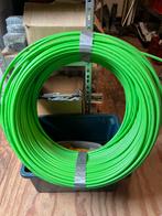 Warp vloerverwarming, Ophalen, Minder dan 30 cm, Overige typen, Nieuw