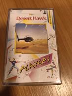 C64 Dessert Hawk, Computers en Software, Vintage Computers, Ophalen of Verzenden