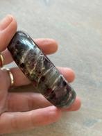 Bangle, Ophalen of Verzenden, Nieuw