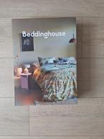 Beddinghouse dekbedovertrek, Huis en Inrichting, Slaapkamer | Beddengoed, Ophalen, Nieuw, Eenpersoons, Dekbedovertrek