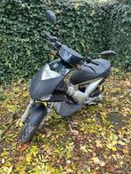 Gilera ica orgineel, Ophalen, Overige modellen, Zo goed als nieuw, Benzine