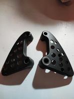 Hanway raw 50 frame deel/ voet besschermer, Ophalen of Verzenden, Zo goed als nieuw, Frame