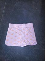 Zeeman korte broek mt 122/128, Broek, Zeeman, Meisje, Ophalen of Verzenden