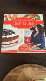 Oanh’s kitchen, Ophalen of Verzenden, Zo goed als nieuw
