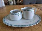 Arzberg servies roomstel, Ophalen of Verzenden, Zo goed als nieuw