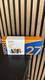 Baylis & harding verzorgings set ongeopend, Ophalen of Verzenden, Zo goed als nieuw