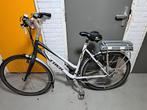 Elektrische damesfiets, Ophalen of Verzenden, Gebruikt, Overige merken