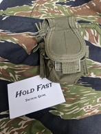 Phantom Gear radio pouch, Ophalen of Verzenden, Landmacht, Nederland, Overige typen