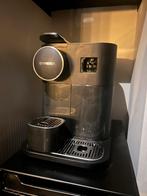 Nespresso Gran Lattissima - Perfecte koffie, elke keer!, Witgoed en Apparatuur, Gebruikt, Koffiemachine, Ophalen of Verzenden
