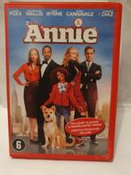 Dvd Annie, Cd's en Dvd's, Dvd's | Komedie, Ophalen of Verzenden, Vanaf 16 jaar