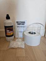 Bio Ethanol Haard - Sfeervol & Modern! - NIEUW, Ophalen of Verzenden, Nieuw, Vrijstaande haard, Overige soorten