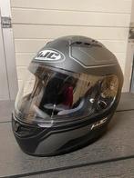 Te koop motor helm xxl, Overige merken, Tweedehands, XXL, Integraalhelm