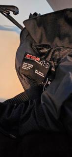 Te koop: NIEUWE motorbroek., Motoren, Kleding | Motorkleding, Ophalen of Verzenden, Broek | textiel