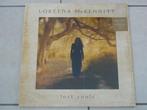 LP Loreena McKennitt - Lost souls, Verzenden, 2000 tot heden, Nieuw in verpakking, 12 inch
