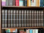 Grote Winkler Prins encyclopedie, Boeken, Encyclopedieën, Algemeen, Ophalen of Verzenden, Complete serie, Zo goed als nieuw