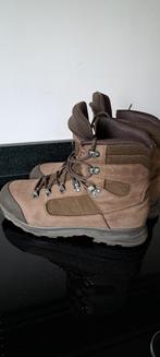 Lowa Elite Evo N, wandelschoen,  maat 39, 42, 44,5 en 41,5, Schoenen, Ophalen of Verzenden, Zo goed als nieuw