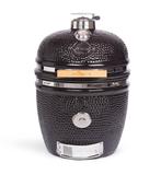 Yakiniku BBQ Kamado EGG Large, Tuin en Terras, Houtskoolbarbecues, Met accessoires, Info@hout-art.nl, Nieuw, Ophalen of Verzenden