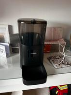 Automatische voerbak 4 maanden oud, Dieren en Toebehoren, Ophalen, Kat