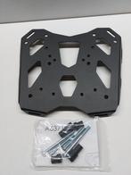 KTM 890 Bagagedrager, Motoren, Accessoires | Koffers en Tassen, Ophalen of Verzenden, Nieuw