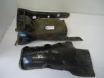 CB650C 1980 - 1981 Honda Spatbord D1-22487