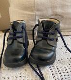 Vintage Kinderschoenen🦶🏻🦶🏻🥾🥾, Ophalen of Verzenden, Zo goed als nieuw, Jongen, Overige typen