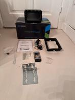 Swiss Audio Intelligent Navigation Audio System, Ophalen of Verzenden, Gebruikt