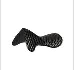 Acavallo Gelpad & Front Riser, Dieren en Toebehoren, Ophalen of Verzenden, Zo goed als nieuw