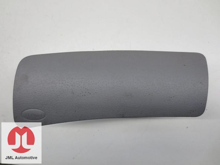 AIRBAG RECHTS PASSAGIER CITROEN C2 C3 PLURIEL, Auto-onderdelen, Dashboard en Schakelaars, Citroën, Gebruikt, Ophalen of Verzenden