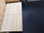 Gratis Malm ladekasten van Ikea, Huis en Inrichting, Kasten | Ladekasten, Ophalen, Gebruikt, 100 tot 150 cm, 50 tot 100 cm
