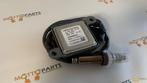 Mercedes-Benz NOx sensor A0009050208 - A2C13684500 ZGS001Q02, Auto-onderdelen, Ophalen of Verzenden, Gebruikt, Mercedes-Benz