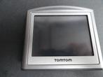 navigatie systeem (TomTom One, 3e editie), Ophalen of Verzenden, Gebruikt