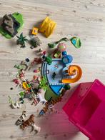 Playmobiel diversen, Kinderen en Baby's, Speelgoed | Playmobil, Gebruikt, Los playmobil, Ophalen