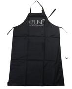 10 nieuwe Keune verfschorten, Ophalen of Verzenden, Nieuw