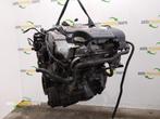 Motor van een Ford Cougar, Gebruikt, -, -, Ford