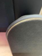 Samsung surroundset, Audio, Tv en Foto, Luidsprekers, Overige merken, Subwoofer, Ophalen of Verzenden, Zo goed als nieuw