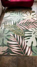 Gratis Vloerkleed, Ophalen, Gebruikt, Overige kleuren, 150 tot 200 cm