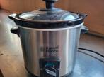 Russell Hobbs 25570-56 Slowcooker 2 Liter, Ophalen, Nieuw
