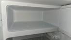 Koelkast, Gebruikt, 100 tot 150 liter, 45 tot 60 cm, Met vriesvak