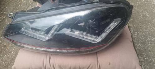 Osram Xenarc D8S Koplampen, Auto-onderdelen, Verlichting, Ophalen of Verzenden