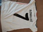 Sport kleding, Ophalen, Zo goed als nieuw