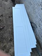 Kastdeuren en kast wanden, Ophalen, 200 cm of meer, Nieuw, 50 tot 100 cm